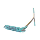 Havoc Descendant - Dejion Taylor Signature 2